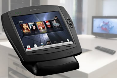 Crestron1