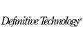Definitive Technology